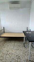 Blk 602 Clementi West Street 1 (Clementi), HDB 4 Rooms #454369821